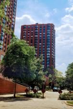 MLS #MRD12565917 image #0