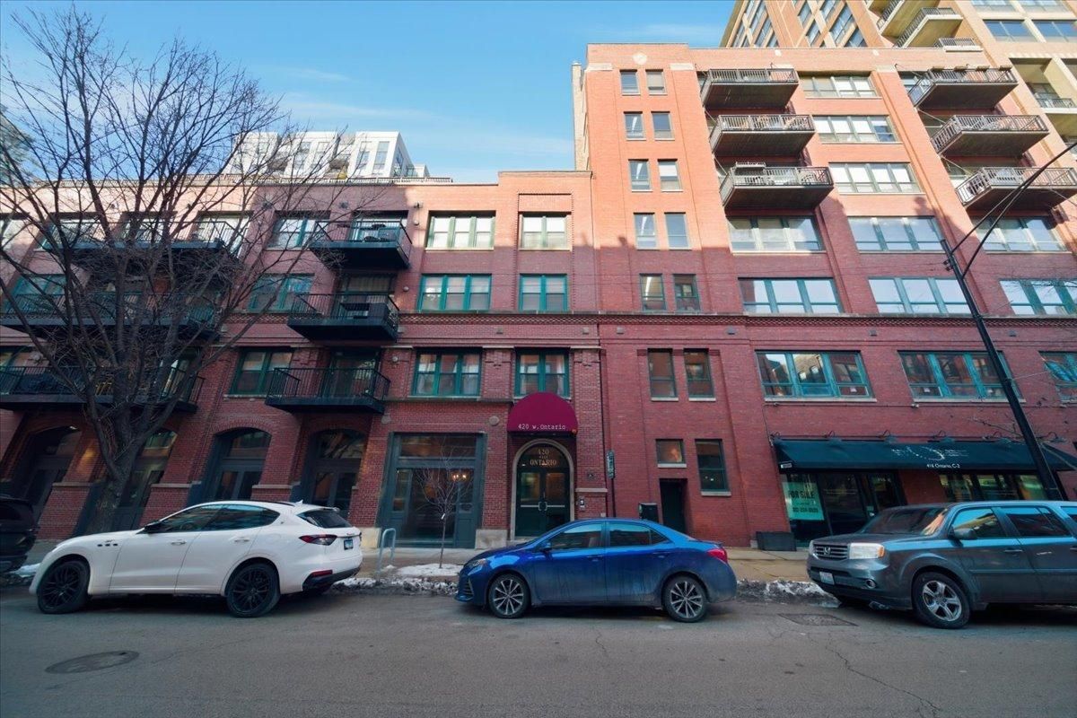 MLS #MRD12565921 image #0