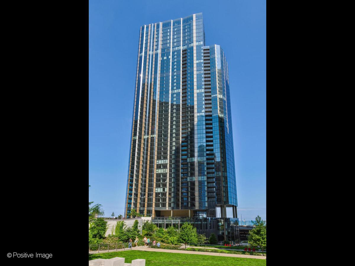 MLS #MRD12565944 image #0