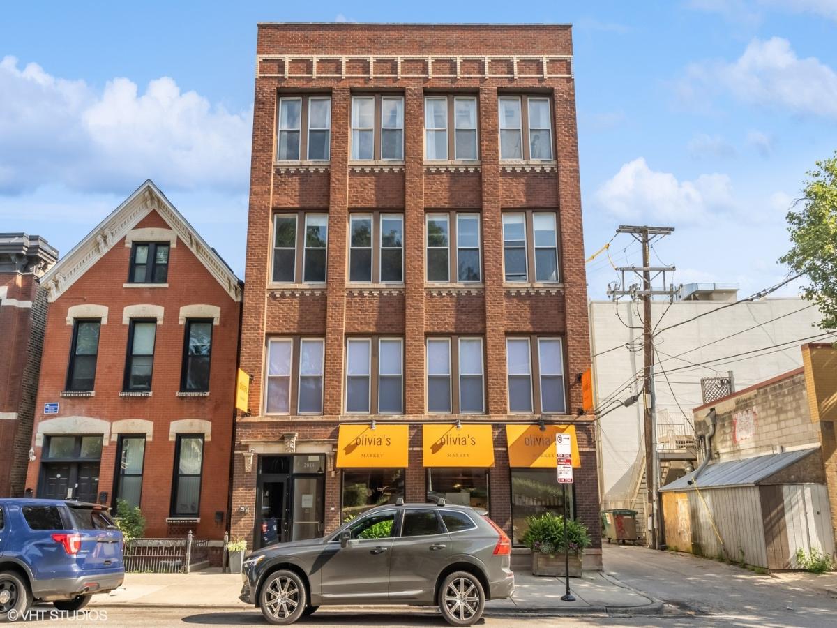 MLS #MRD12565968 image #0