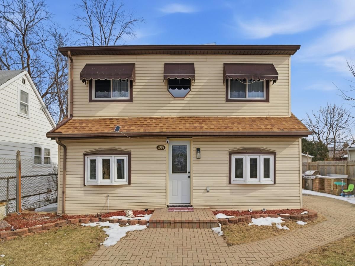 MLS #MRD12565976 image #0