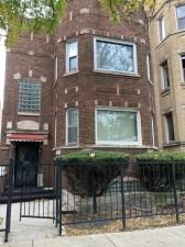 MLS #MRD12565999 image #0