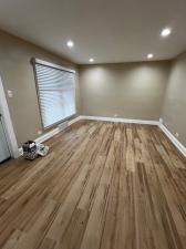 MLS #MRD12566024 image #0