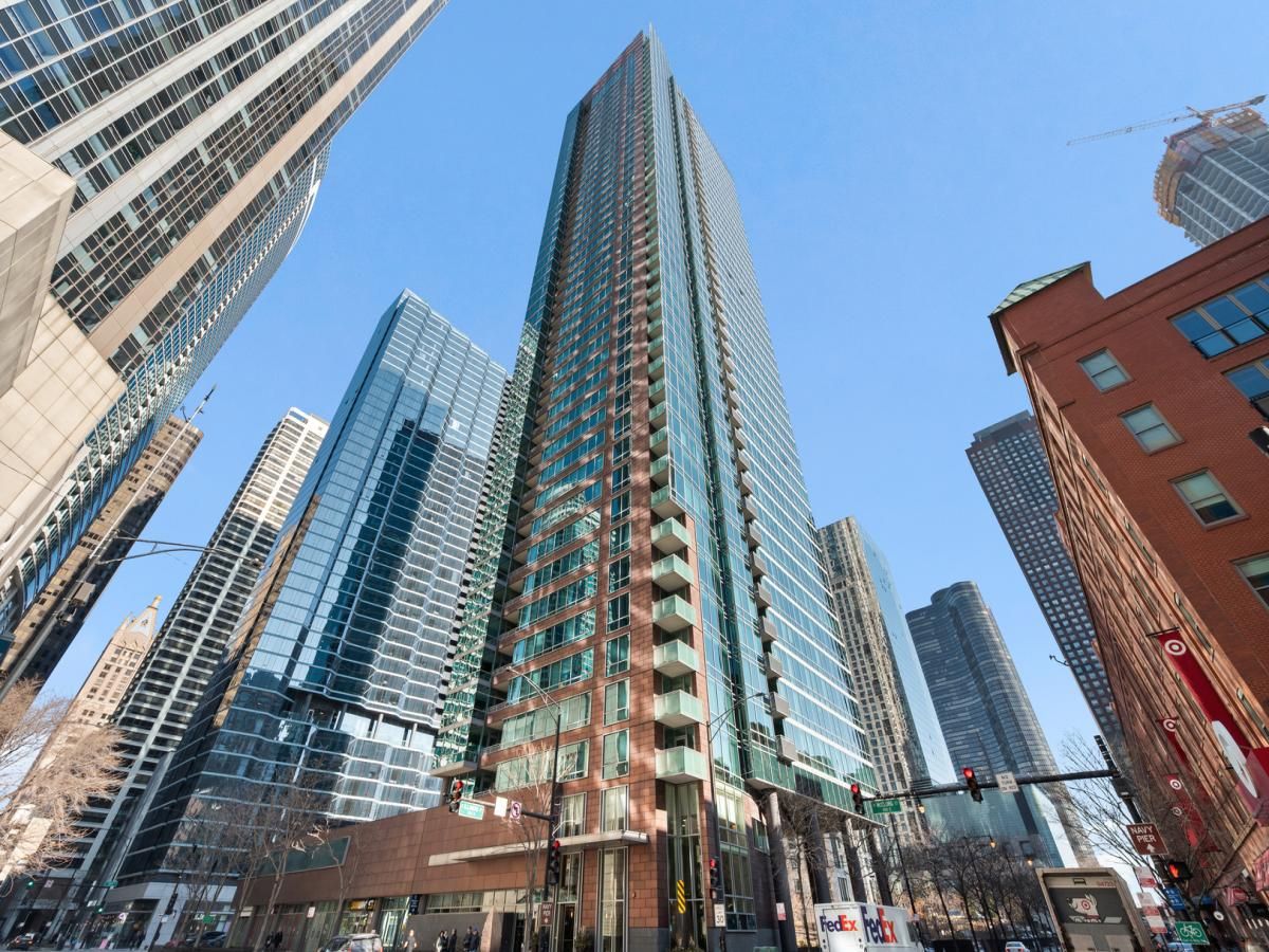 MLS #MRD12566113 image #0