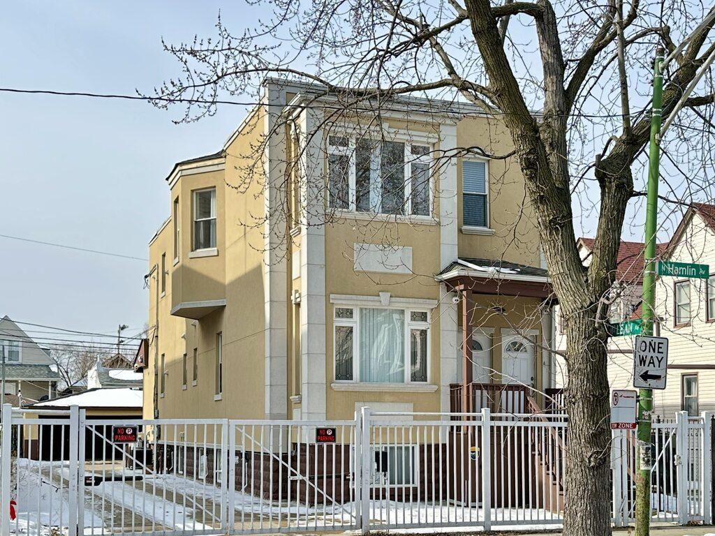 MLS #MRD12566122 image #0