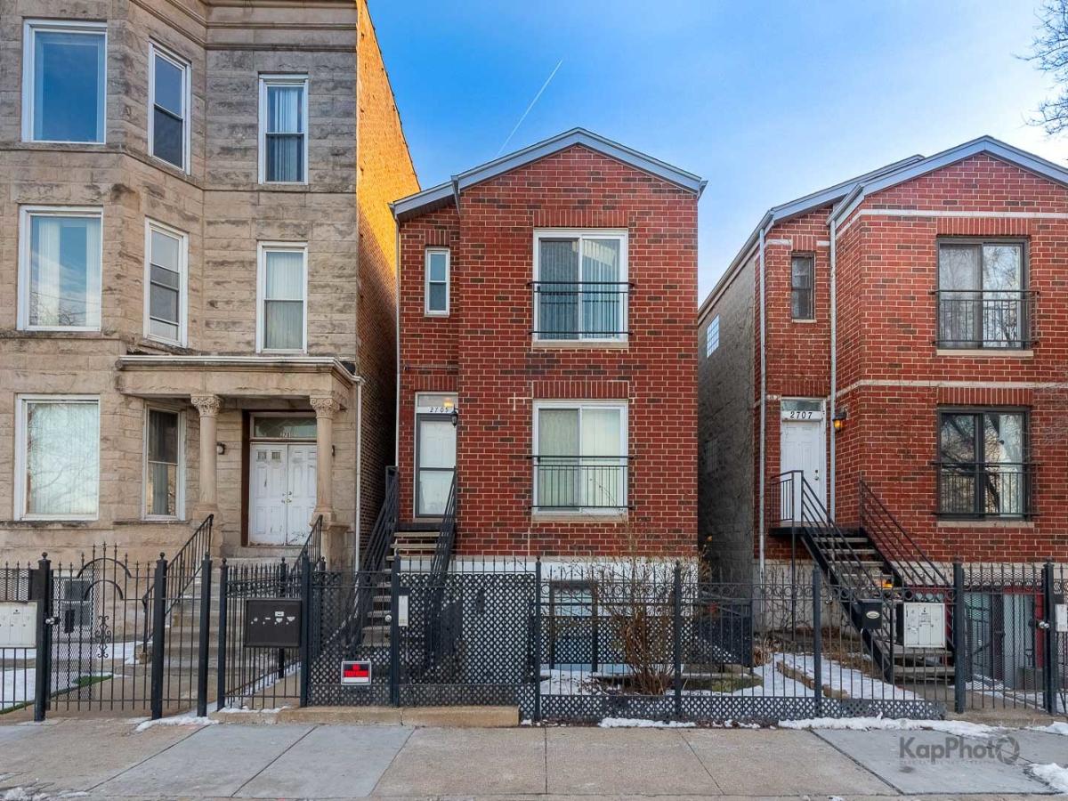 MLS #MRD12566240 image #0