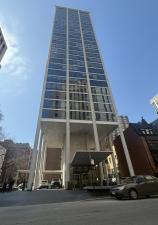 MLS #MRD12566455 image #0