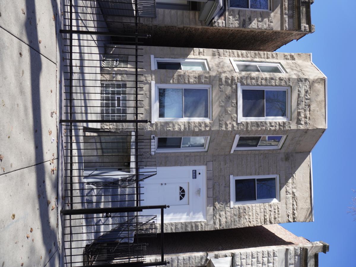 MLS #MRD12566491 image #0