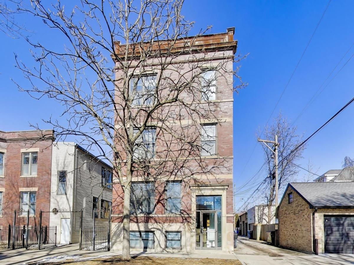 MLS #MRD12566506 image #0