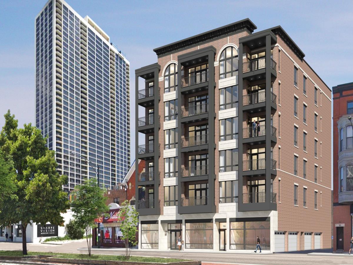 MLS #MRD12566512 image #0