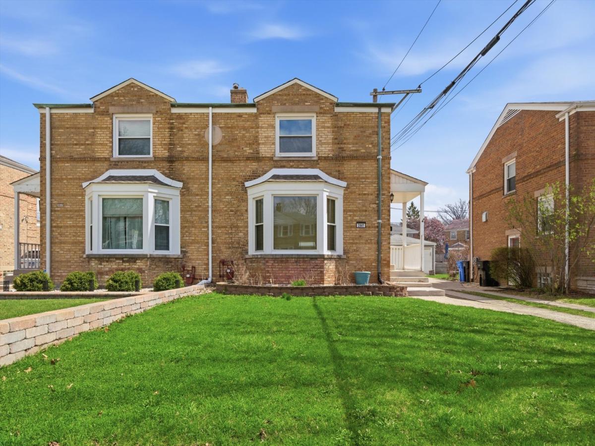 MLS #MRD12566522 image #0