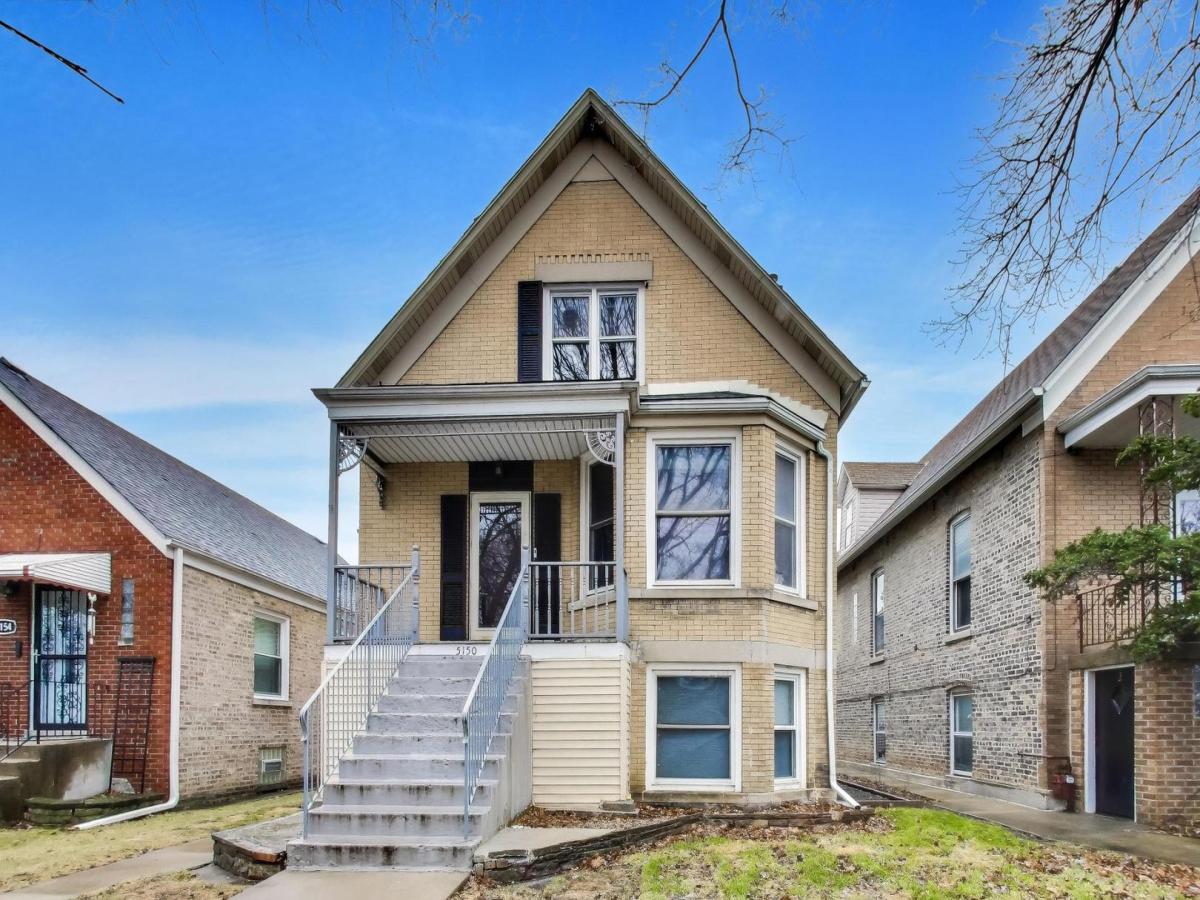 MLS #MRD12566568 image #0