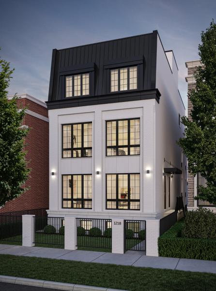 MLS #MRD12566596 image #0