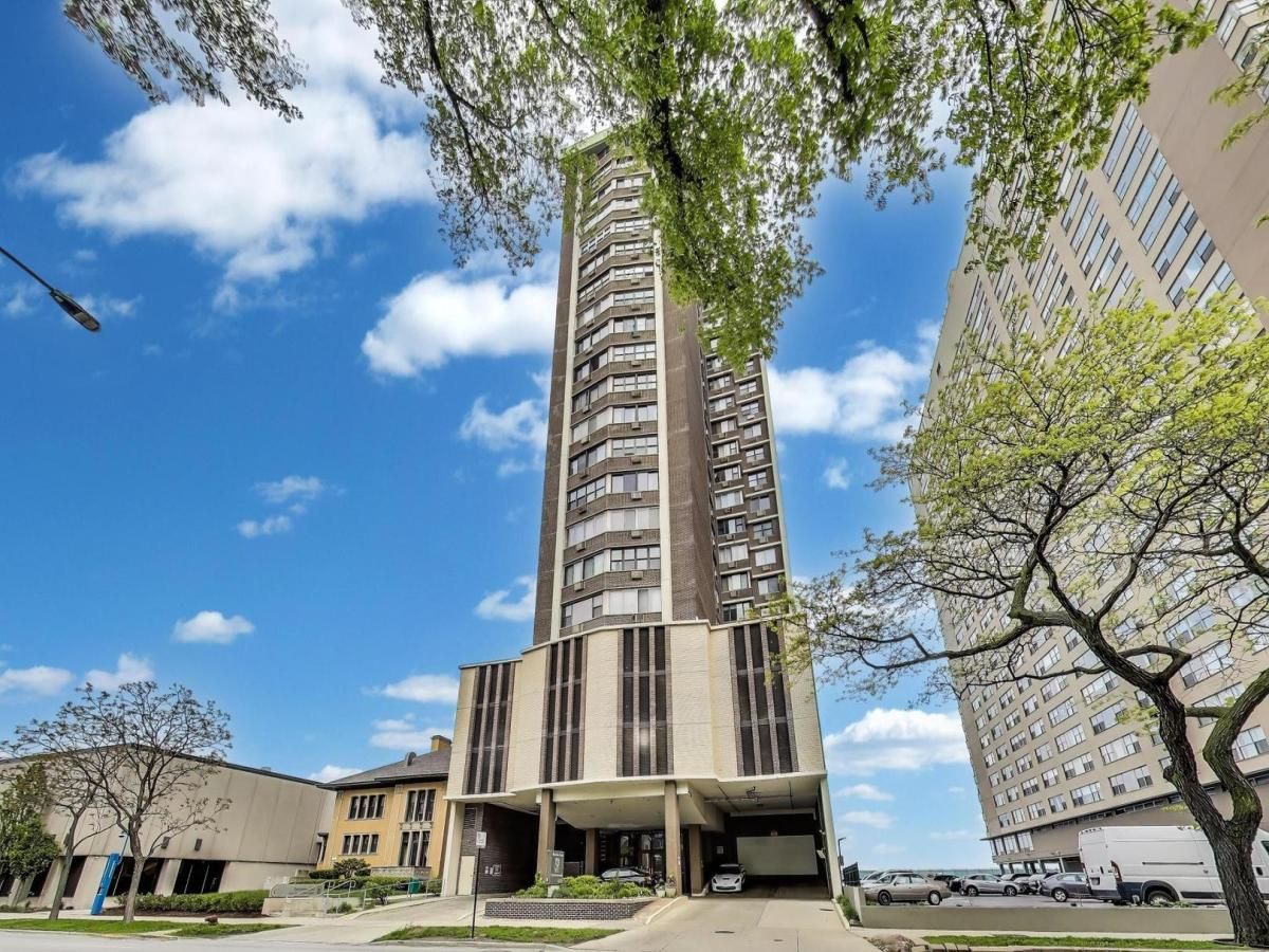 MLS #MRD12566606 image #0