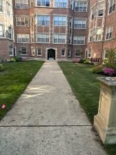 MLS #MRD12566643 image #0