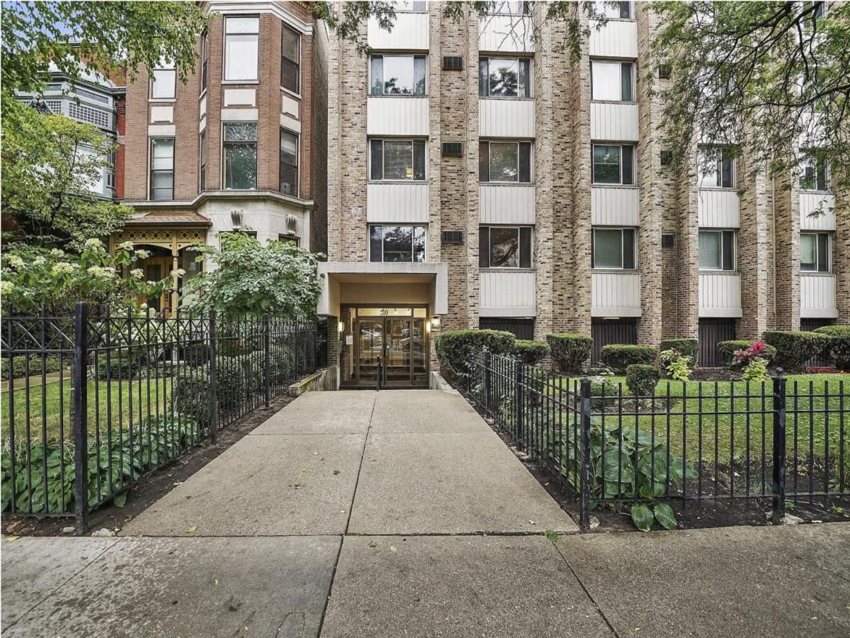 MLS #MRD12566708 image #0