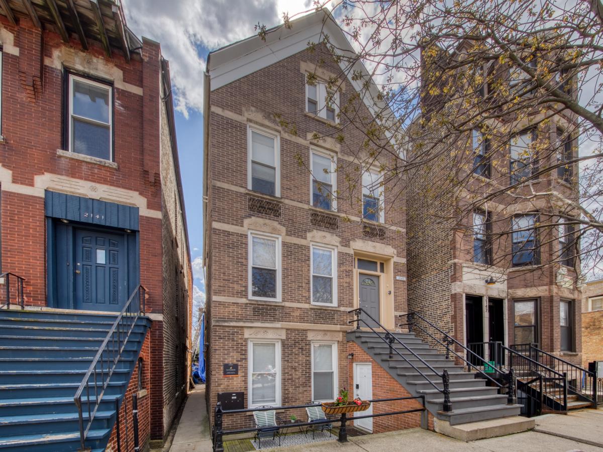 MLS #MRD12566720 image #0