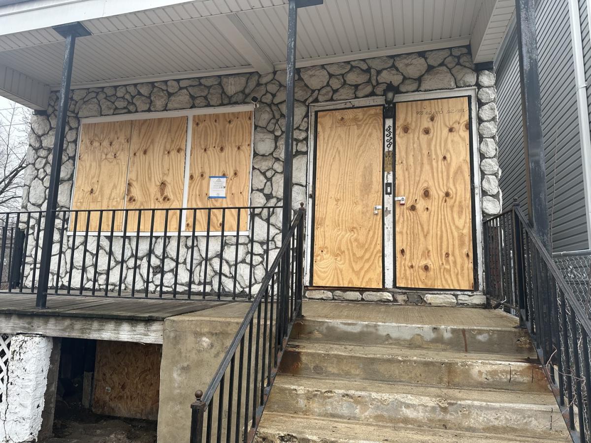 MLS #MRD12566728 image #0