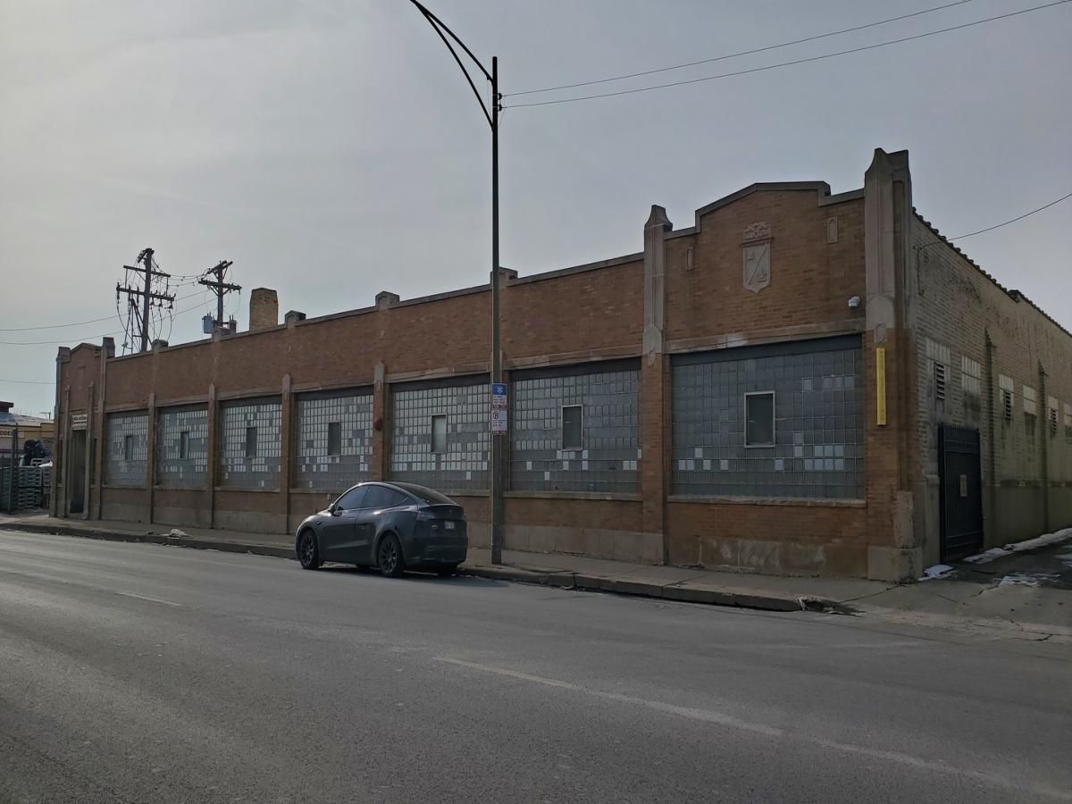 MLS #MRD12566753 image #0