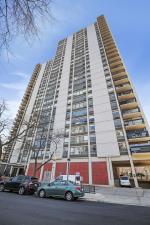 MLS #MRD12566763 image #0