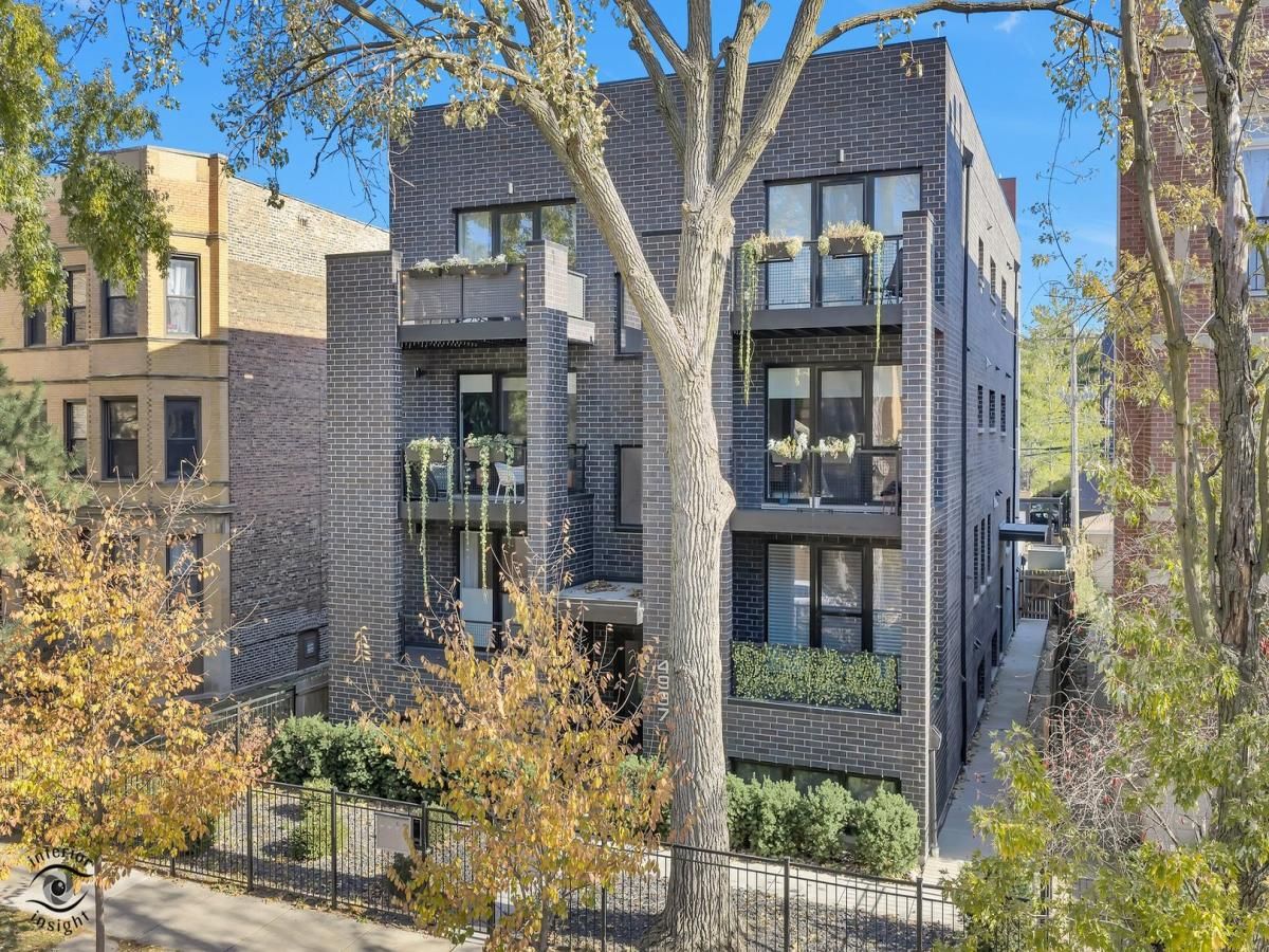 MLS #MRD12566767 image #0