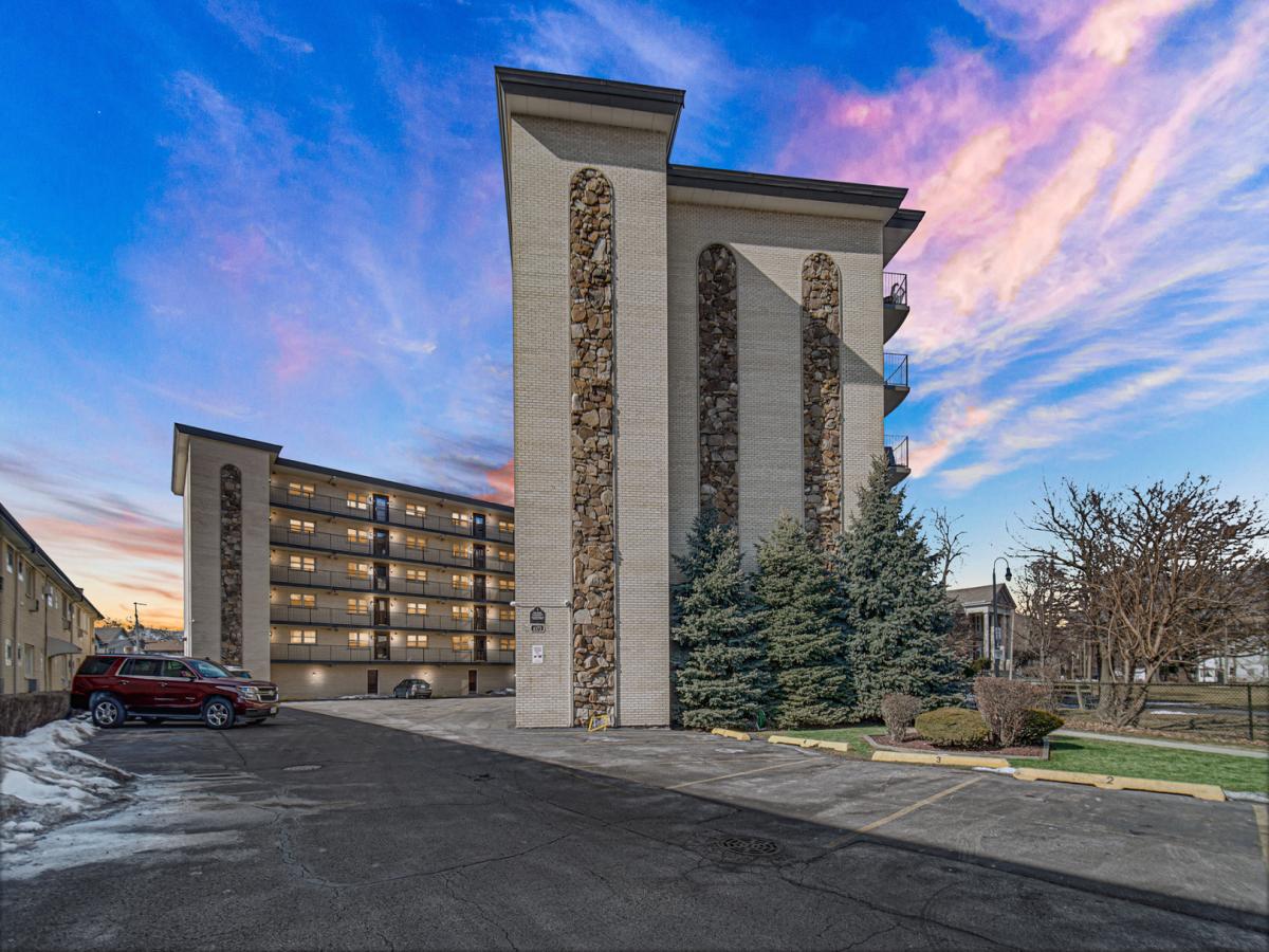 MLS #MRD12566778 image #0