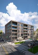 MLS #MRD12566799 image #0