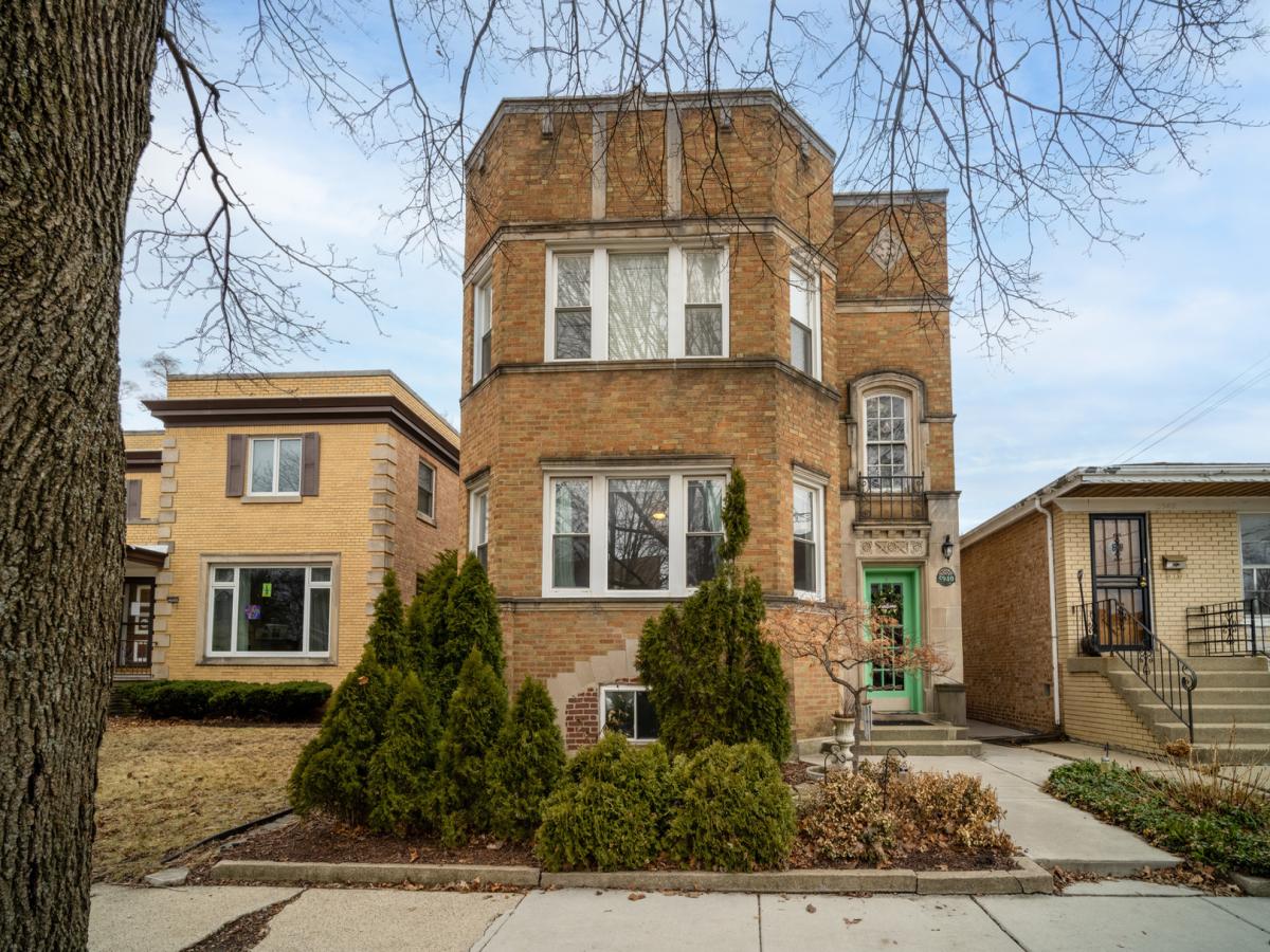 MLS #MRD12566863 image #0