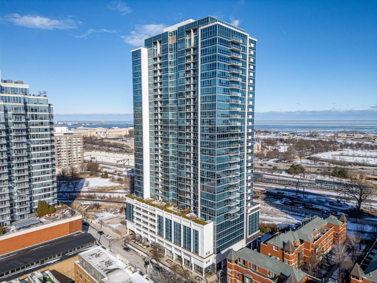 MLS #MRD12566879 image #0