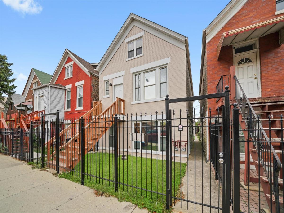 MLS #MRD12566940 image #0