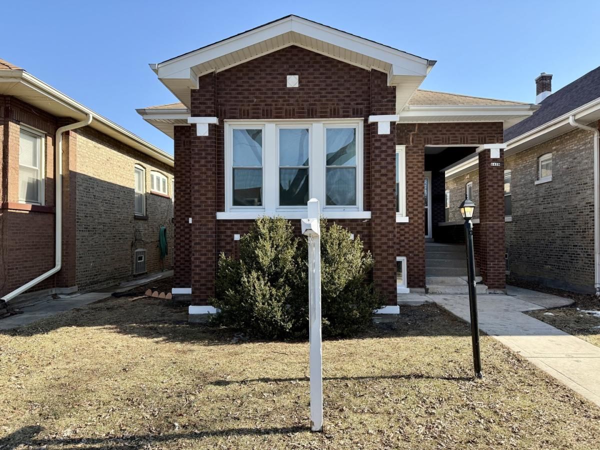 MLS #MRD12566987 image #0