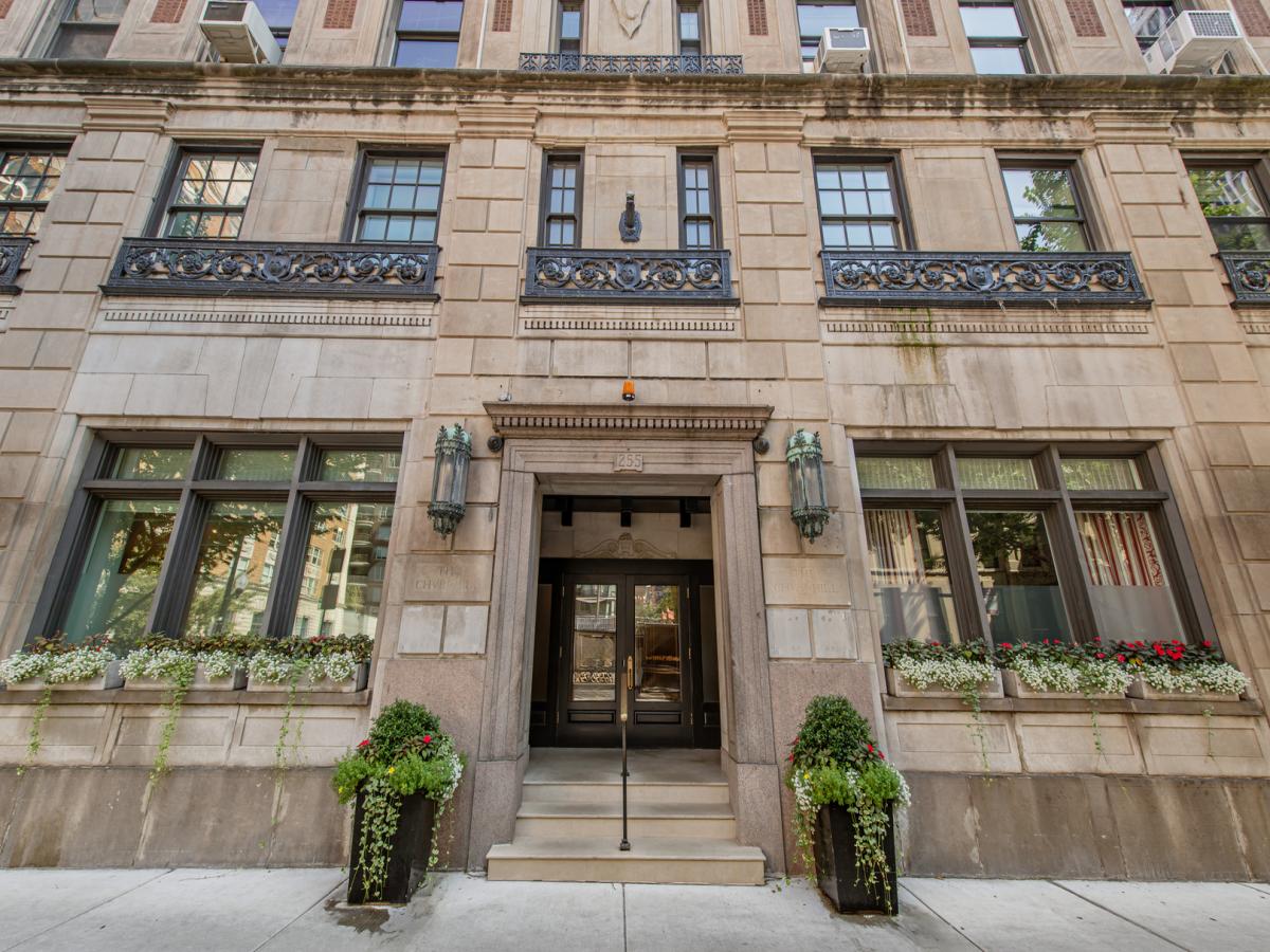 MLS #MRD12567061 image #0