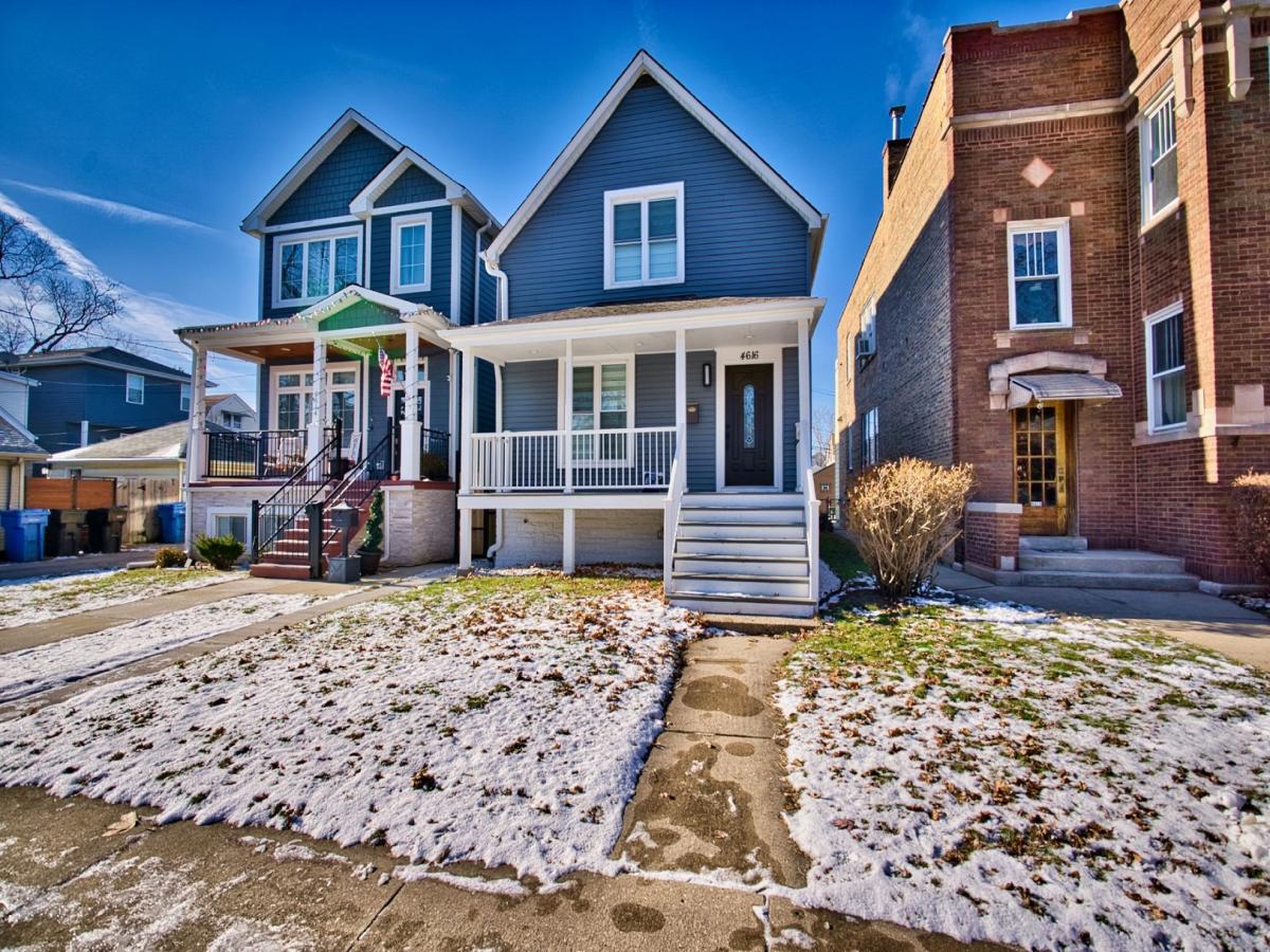 MLS #MRD12505004 image #0