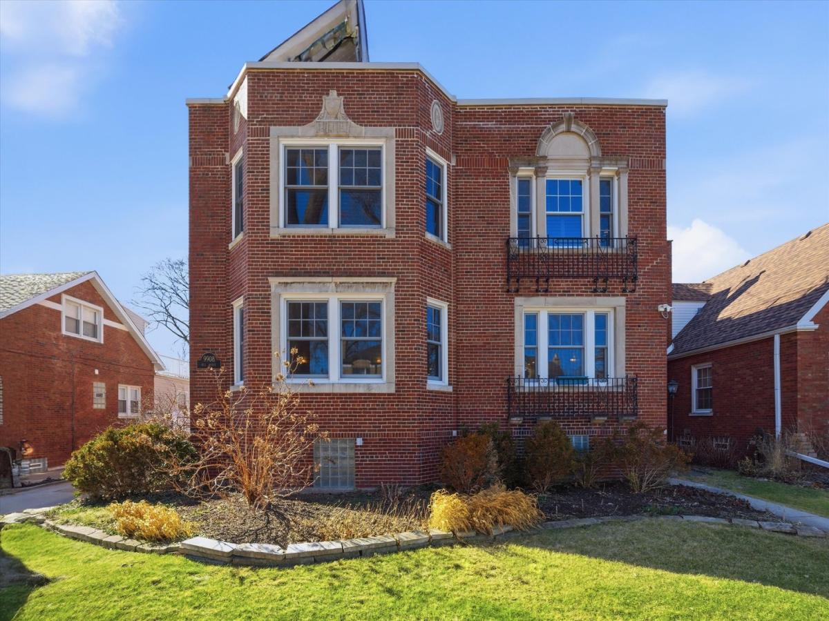 MLS #MRD12567089 image #0