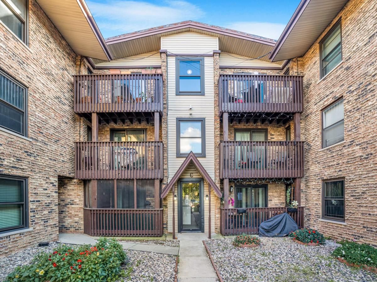 MLS #MRD12567097 image #0