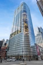 MLS #MRD12567103 image #0