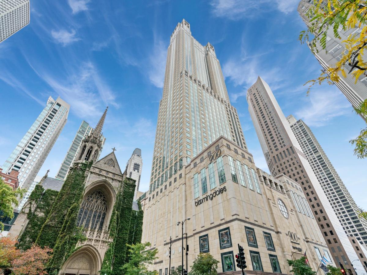 MLS #MRD12567130 image #0