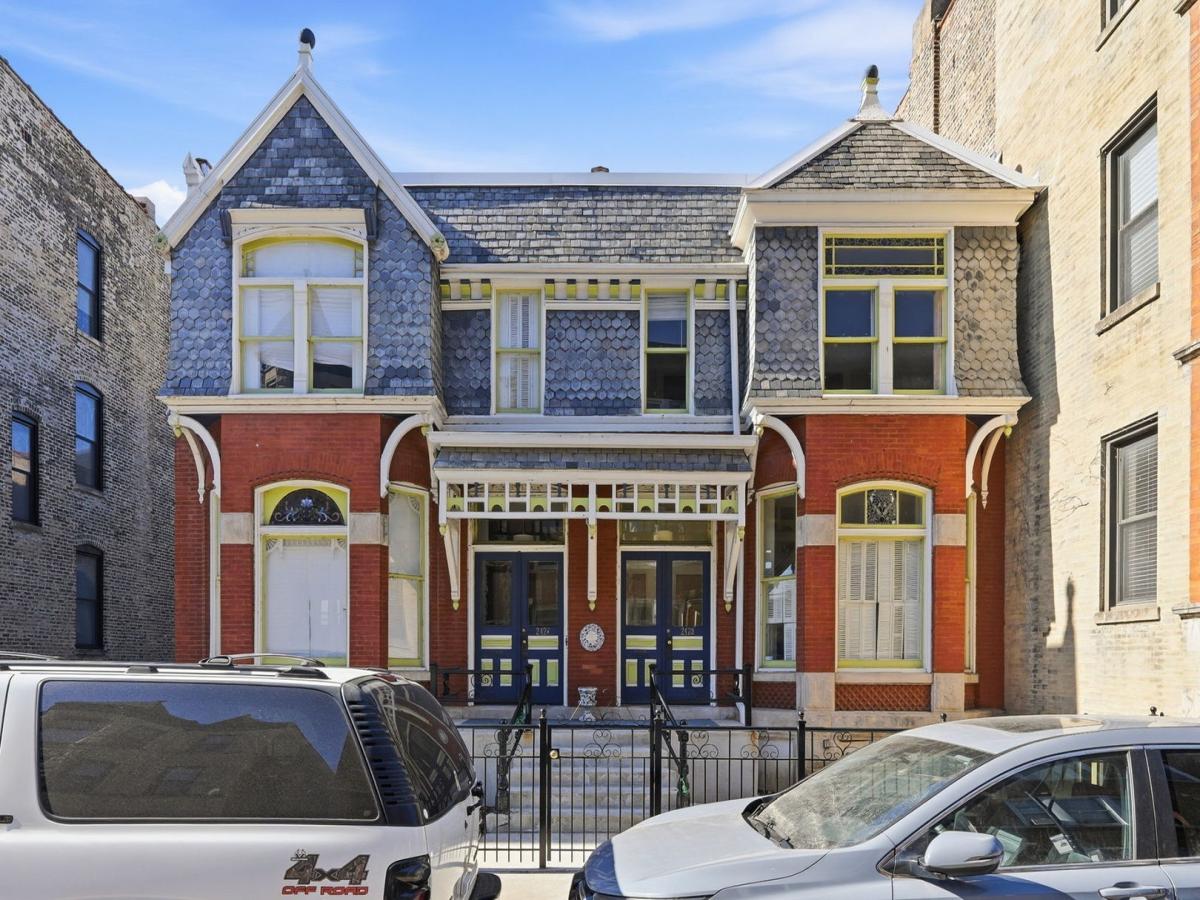 MLS #MRD12567138 image #0