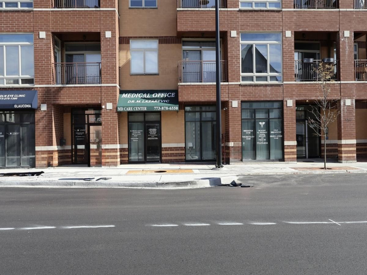 MLS #MRD12567171 image #0