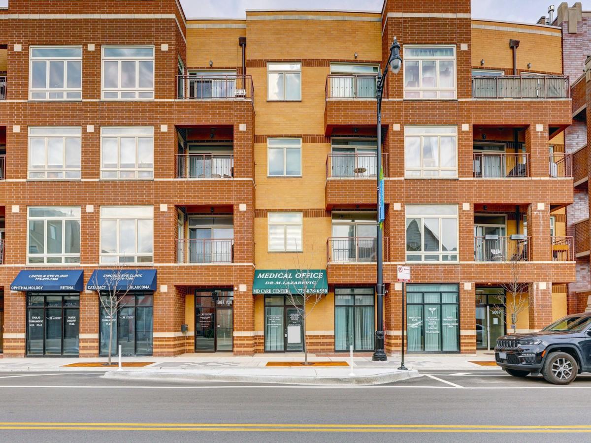 MLS #MRD12567171 image #0