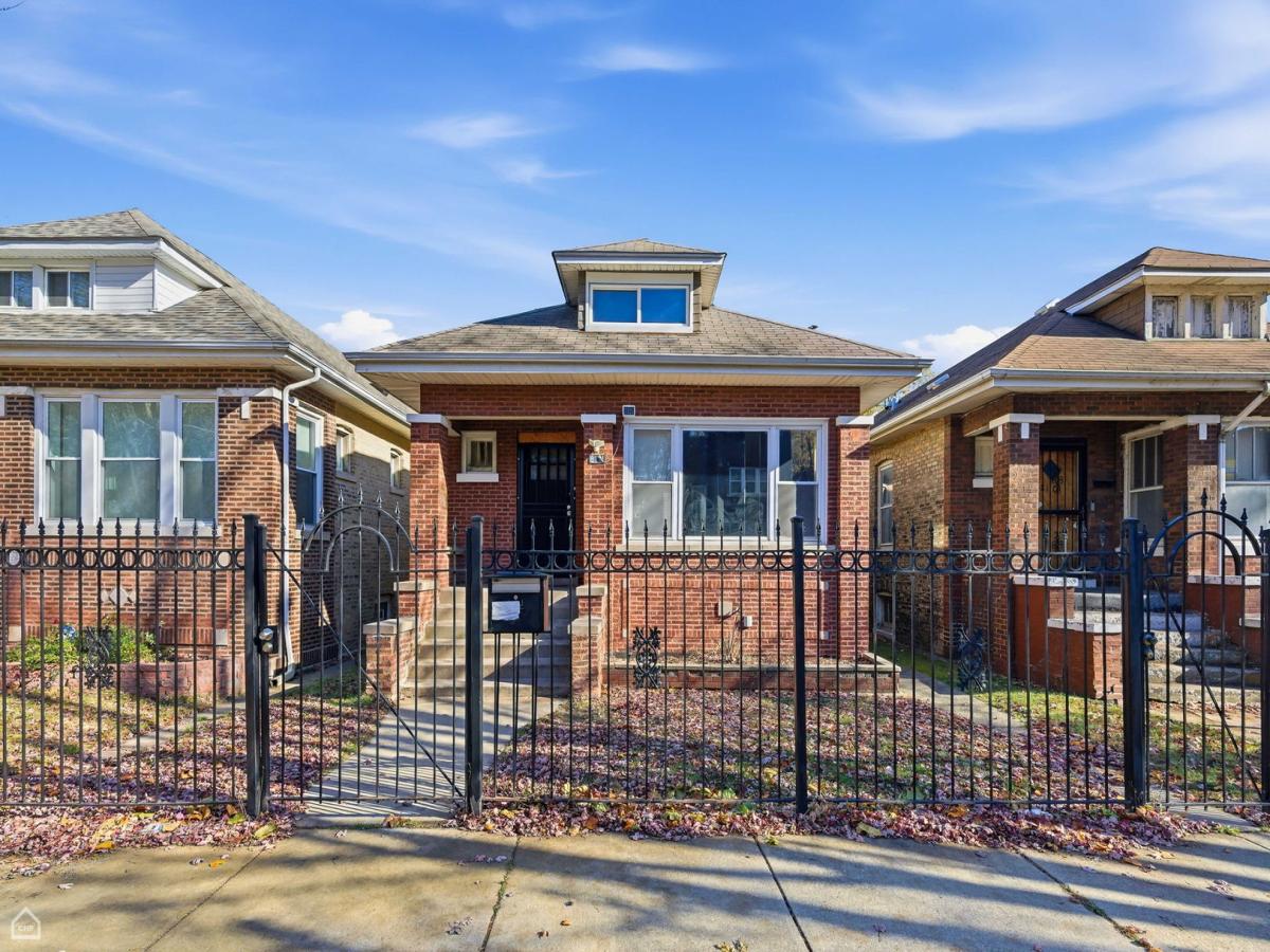 MLS #MRD12567174 image #0