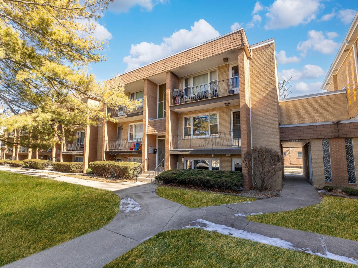 MLS #MRD12567221 image #0