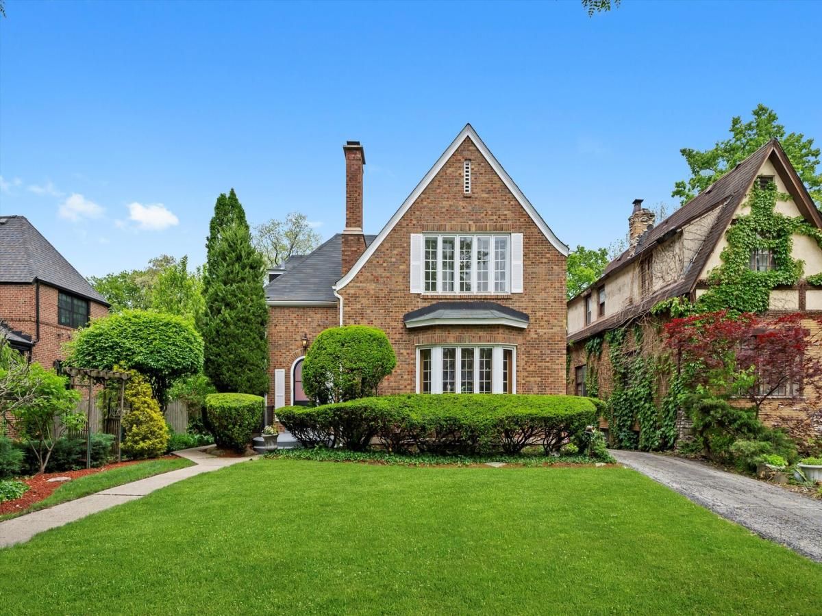 MLS #MRD12567261 image #0