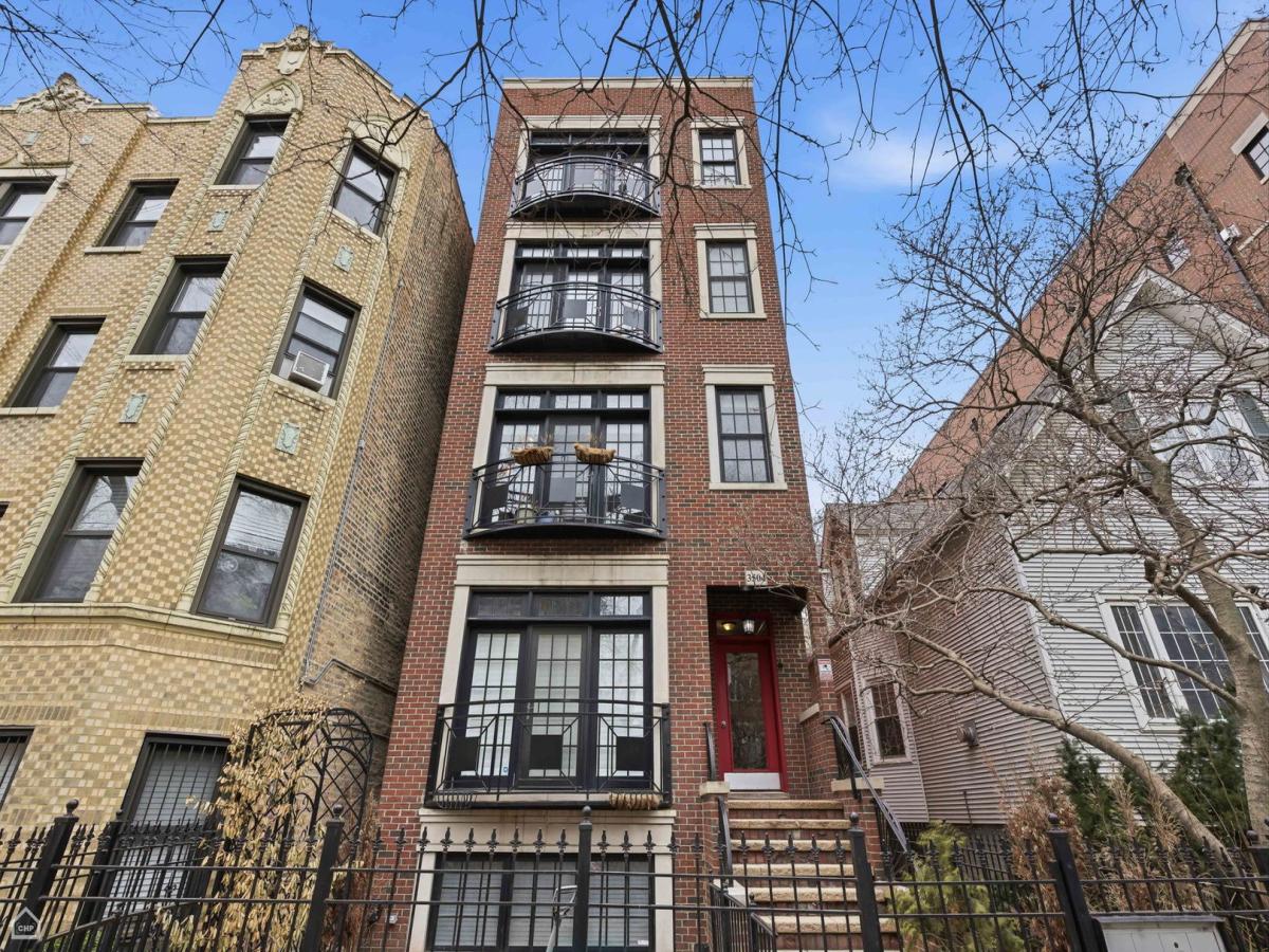 MLS #MRD12567306 image #0