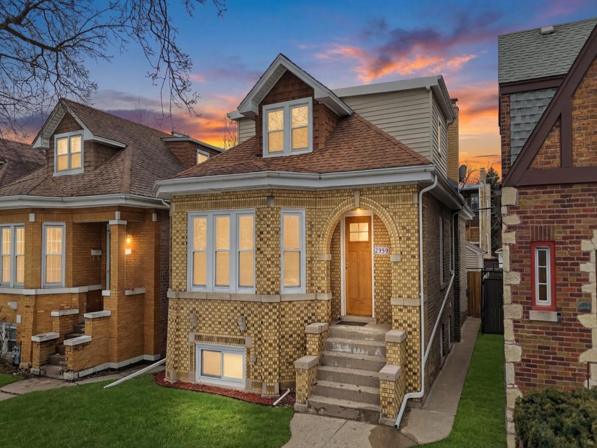 MLS #MRD12567321 image #0