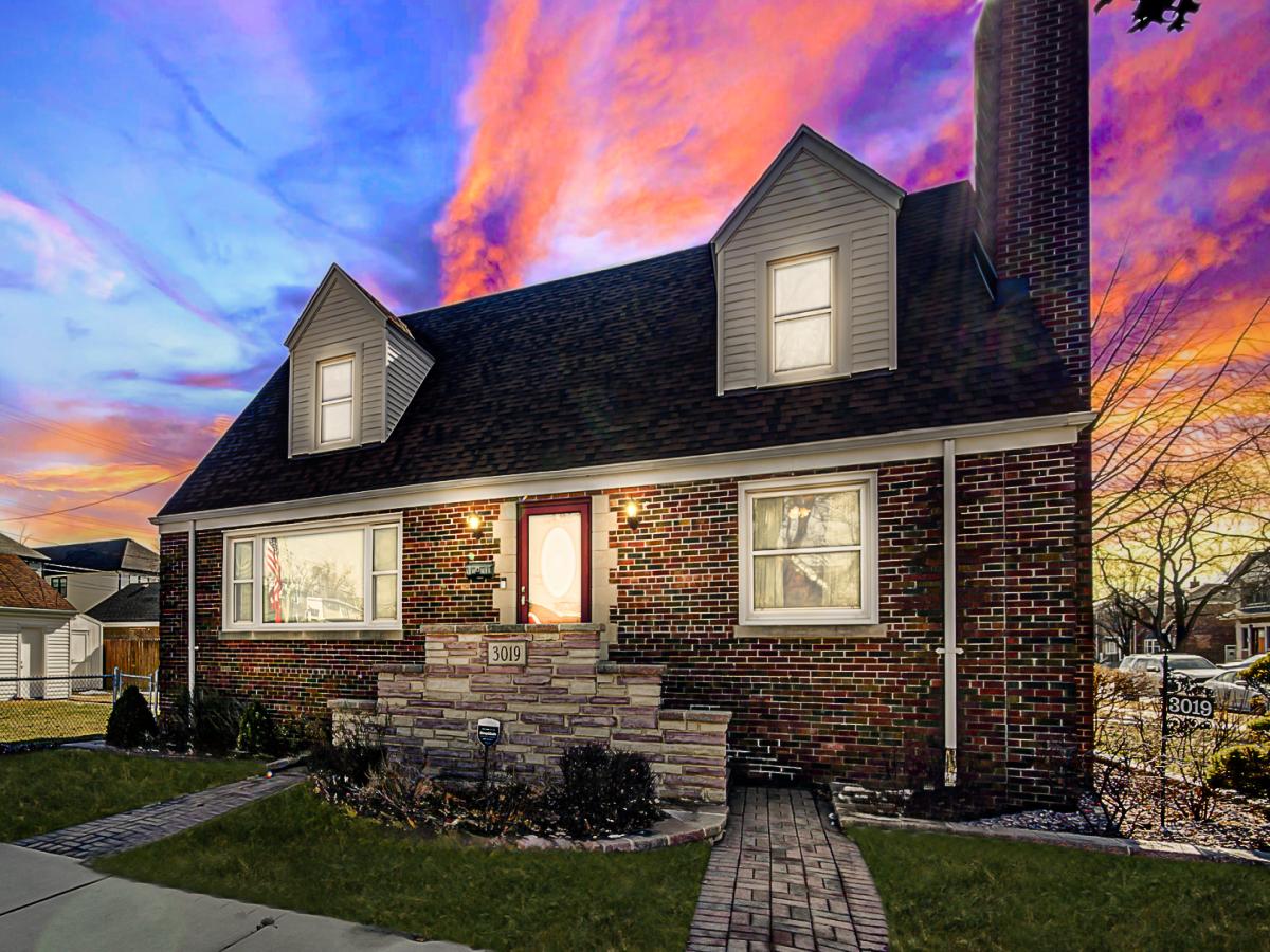 MLS #MRD12567331 image #0