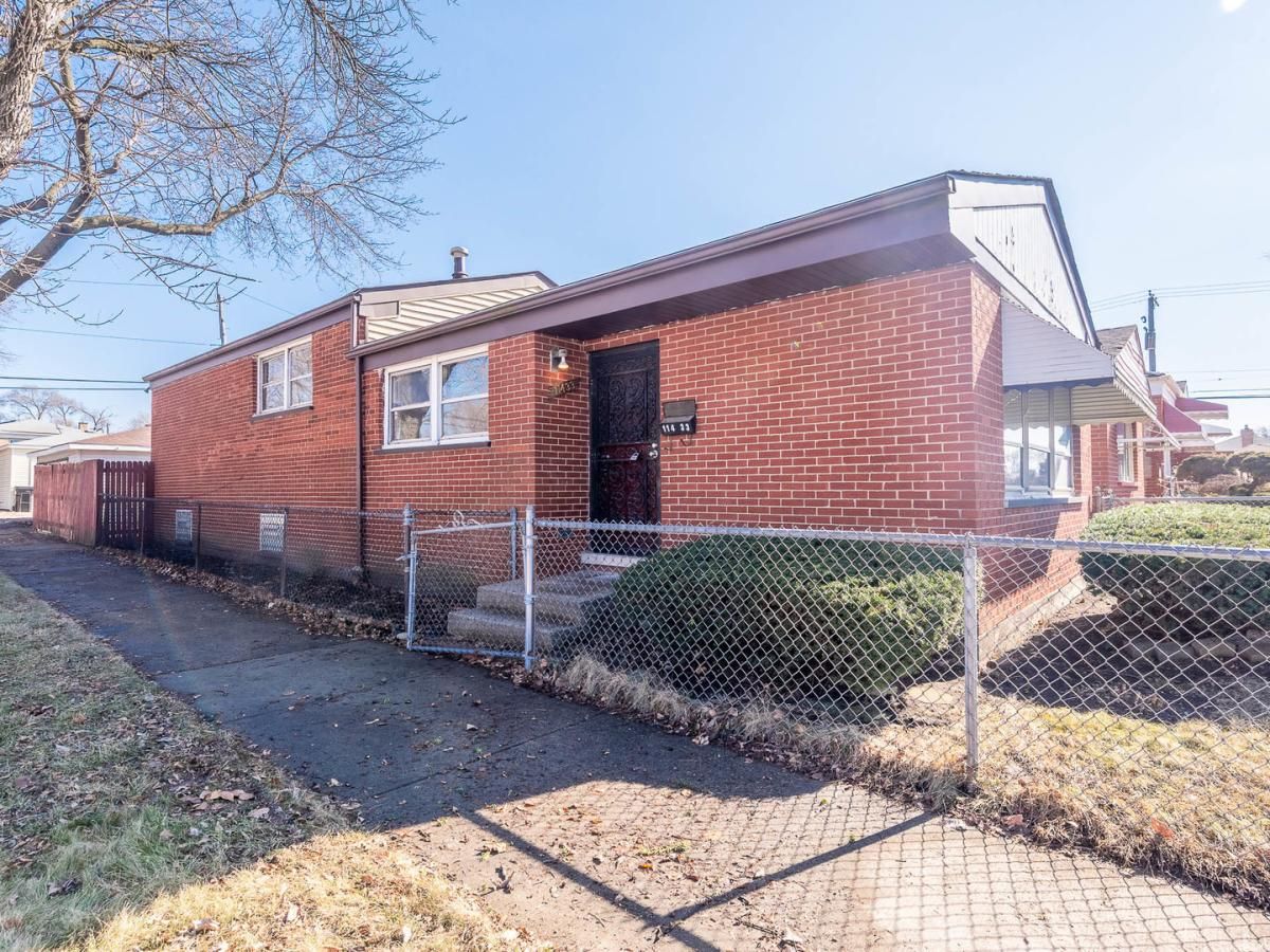 MLS #MRD12567352 image #0