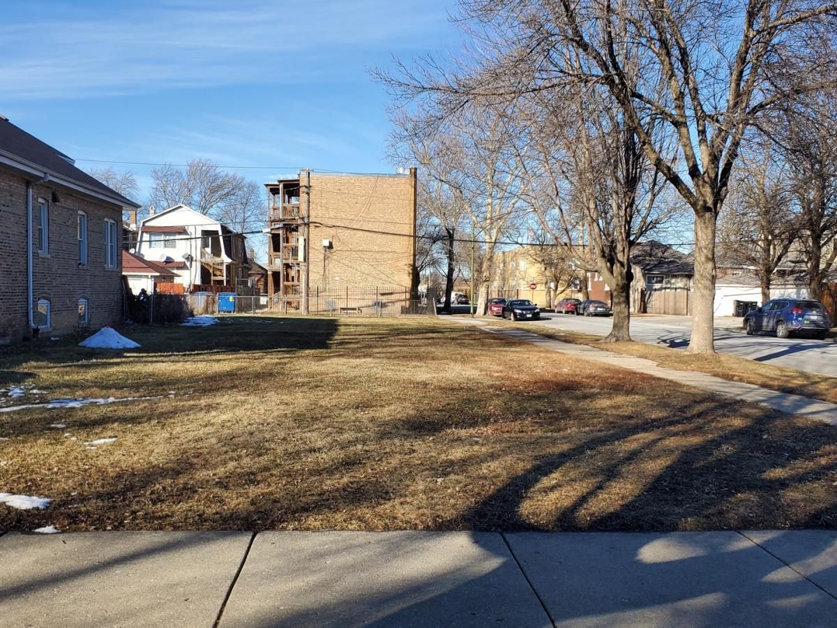 MLS #MRD12567368 image #0