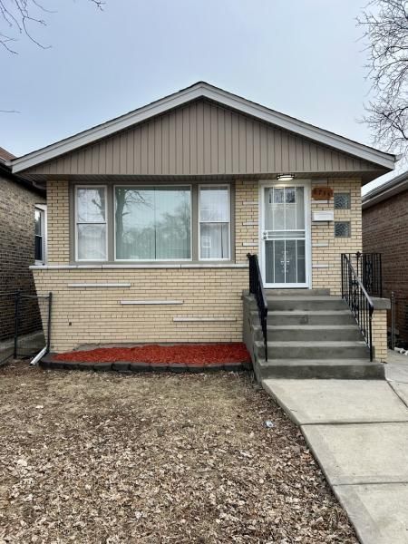 MLS #MRD12567397 image #0