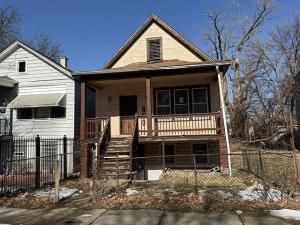 MLS #MRD12567405 image #0